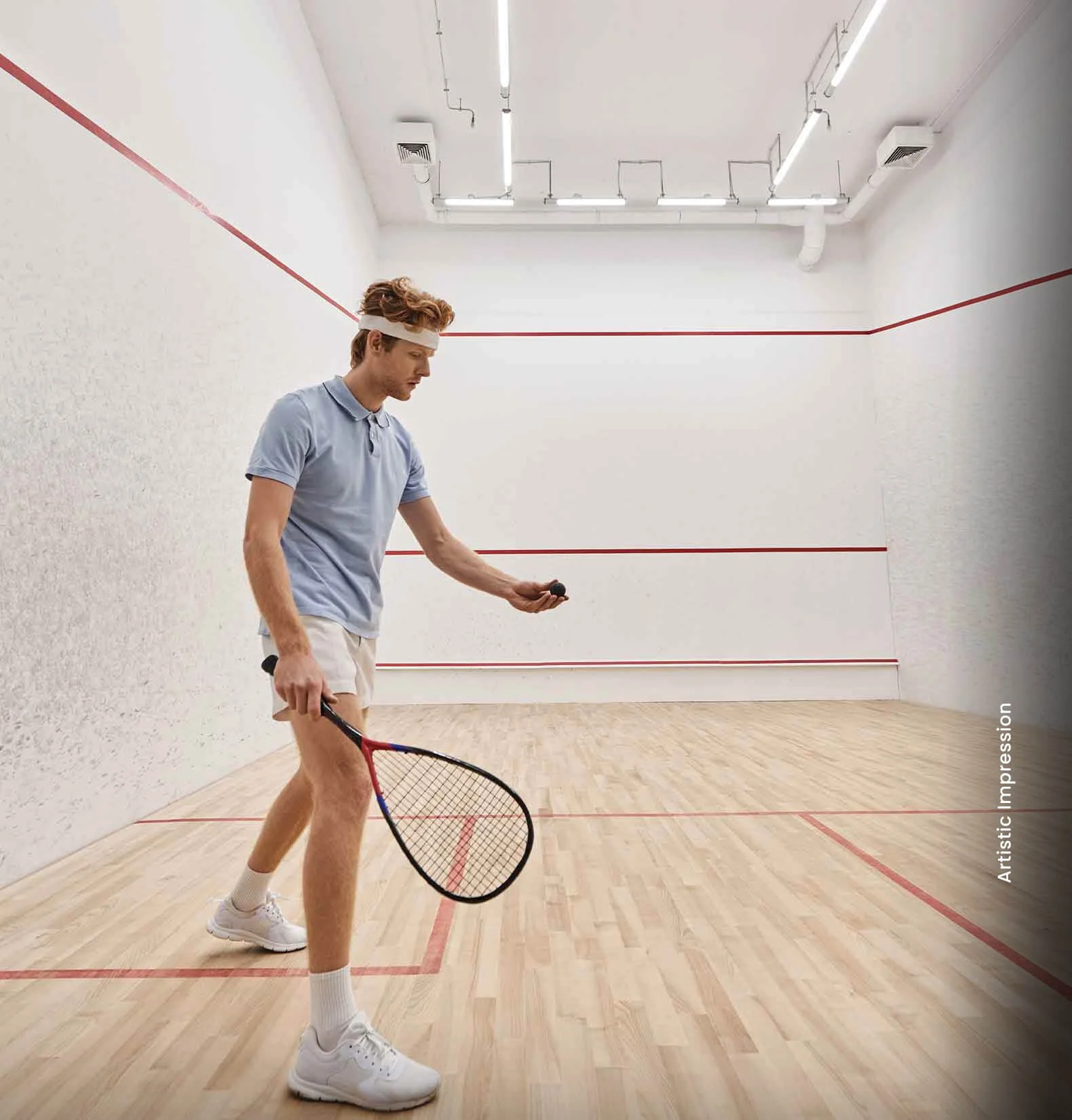 Squash